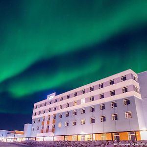 Aqsarniit Hotel And Conference Centre
